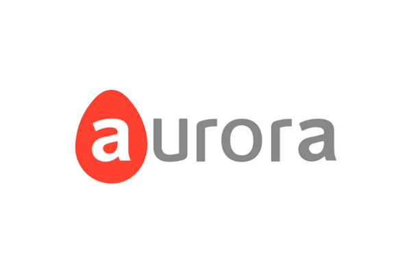 aurora-socios