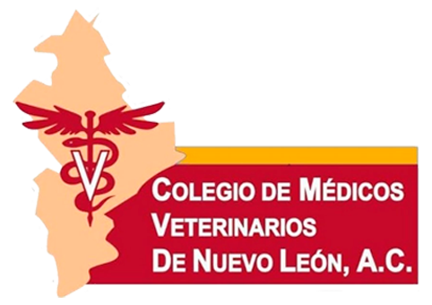 colegio-med-vet-logo-ceanl
