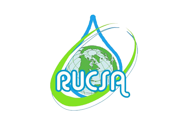 rucsa-socios
